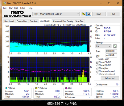 LG GHNS\LS50NS\LS70NS90NS95NSB0NSC0 NSD0-dq_16x_ihas324-.png