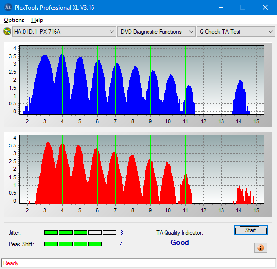 LG GHNS\LS50NS\LS70NS90NS95NSB0NSC0 NSD0-ta-test-outer-zone-layer-0-_16x_px-716a.png