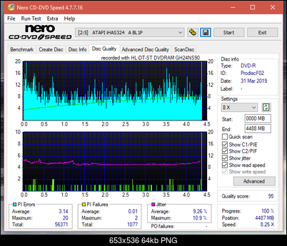 LG GHNS\LS50NS\LS70NS90NS95NSB0NSC0 NSD0-dq_8x_ihas324-.png