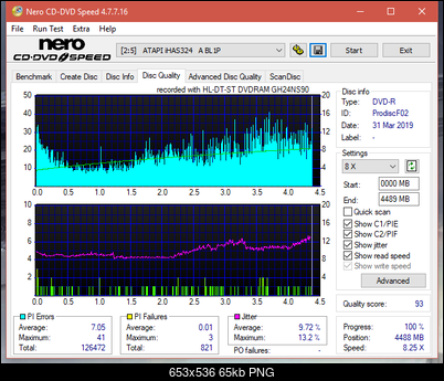 LG GHNS\LS50NS\LS70NS90NS95NSB0NSC0 NSD0-dq_16x_ihas324-.png