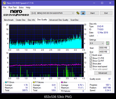 Panasonic SW810/SW820/SW830/SW840-dq_6x_dw1620.png