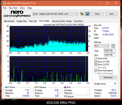 Panasonic SW810/SW820/SW830/SW840-dq_8x_ad-7240s.png
