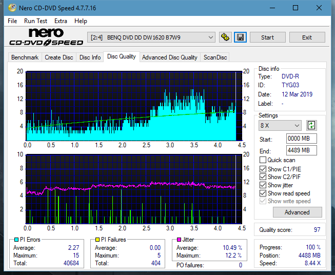 Panasonic SW810/SW820/SW830/SW840-dq_12x_dw1620.png