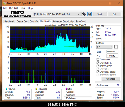 Panasonic SW810/SW820/SW830/SW840-dq_12x_ad-7240s.png