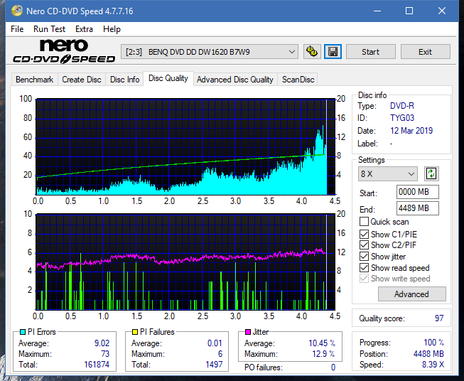 Panasonic SW810/SW820/SW830/SW840-dq_16x_dw1620.png