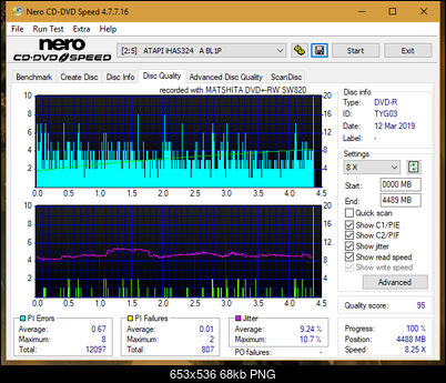 Panasonic SW810/SW820/SW830/SW840-dq_16x_ihas324-.png