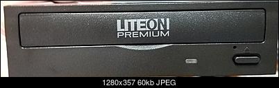 Lite-On Premium DH-16AFSH PREMM2-front.jpg