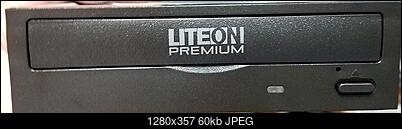 Lite-On Premium DH-16AFSH PREMM2-front.jpg