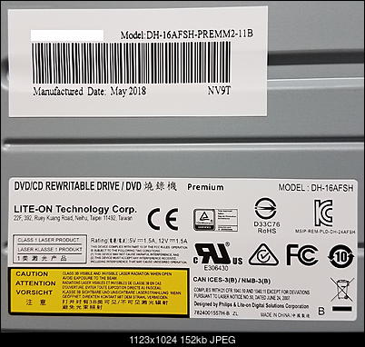 Lite-On Premium DH-16AFSH PREMM2-labels.jpg