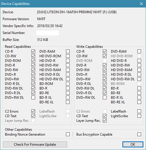 Lite-On Premium DH-16AFSH PREMM2-device-capabilities.png