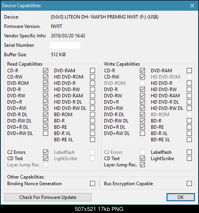 Lite-On Premium DH-16AFSH PREMM2-device-capabilities.png