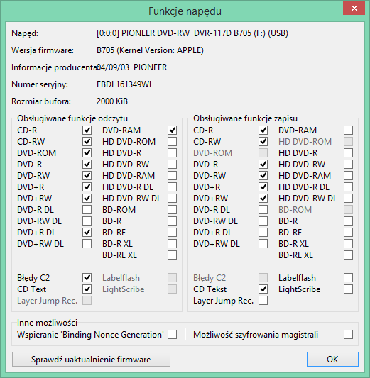 Pioneer DVR-108AA 2005r.-2019-03-08_12-15-27.png