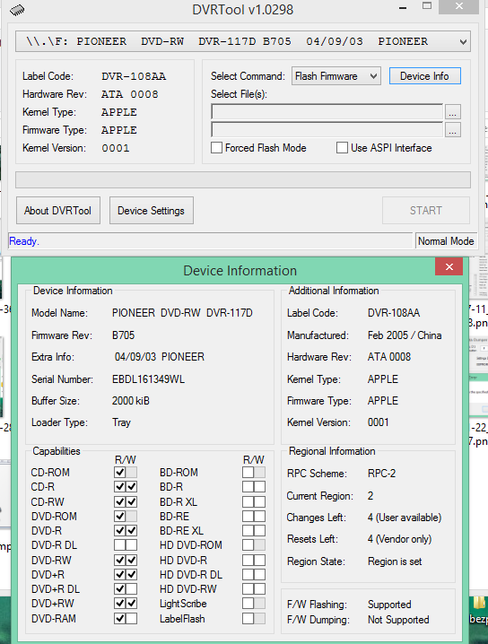 Pioneer DVR-108AA 2005r.-2019-03-08_12-14-35.png