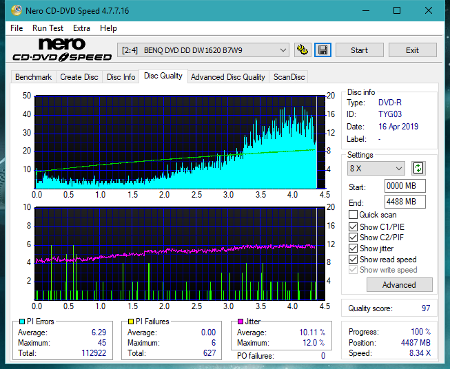 Lite-On Premium DH-16AFSH PREMM2-dq_6x_dw1620.png