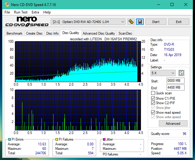 Lite-On Premium DH-16AFSH PREMM2-dq_6x_ad-7240s.png