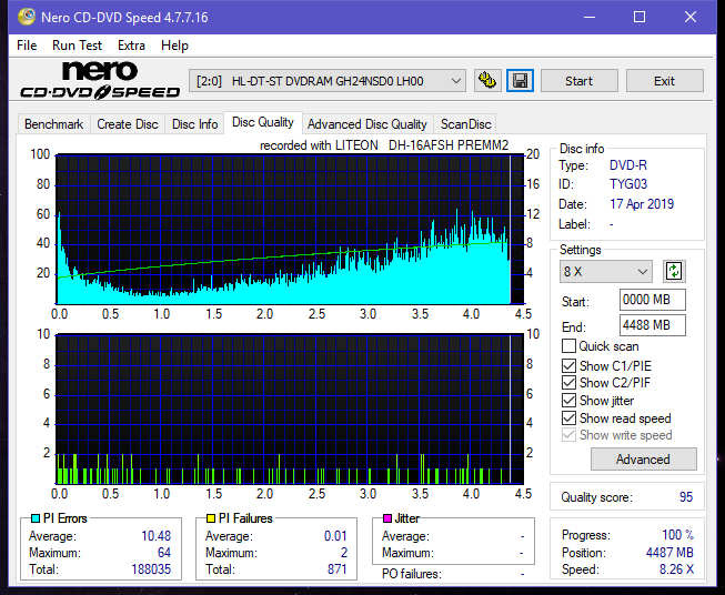 Lite-On Premium DH-16AFSH PREMM2-dq_8x_gh24nsd0.png