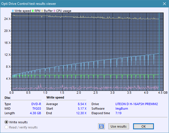 Lite-On Premium DH-16AFSH PREMM2-createdisc_12x.png