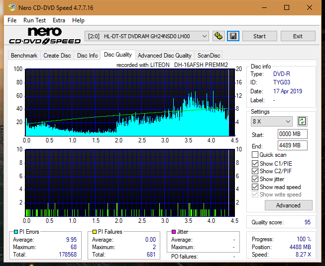 Lite-On Premium DH-16AFSH PREMM2-dq_12x_gh24nsd0.png