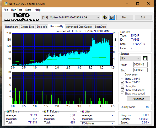 Lite-On Premium DH-16AFSH PREMM2-dq_16x_ad-7240s.png