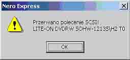 SOHW1213S (SONY 710) pali 2x wolniej-dvd.jpg