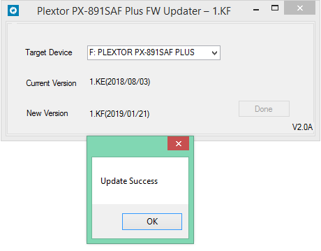 Plextor OEM\PX5045001060000\ 850001001-2019-04-15_12-01-50.png