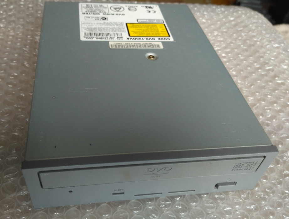 Pioneer DVR-106DVA 2003r-2019-03-15_14-02-12.png
