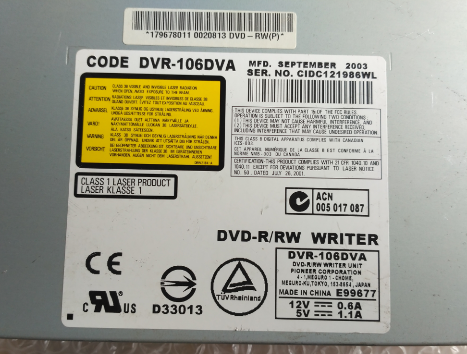 Pioneer DVR-106DVA 2003r-2019-03-15_14-02-35.png