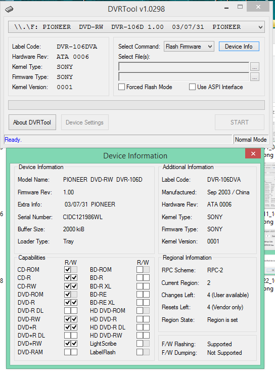 Pioneer DVR-106DVA 2003r-2019-03-15_13-54-50.png