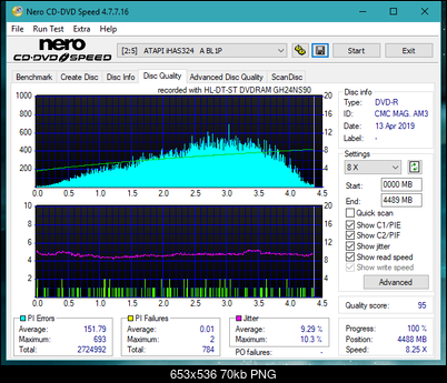 LG GHNS\LS50NS\LS70NS90NS95NSB0NSC0 NSD0-dq_16x_ihas324-.png