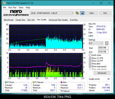 LG GHNS\LS50NS\LS70NS90NS95NSB0NSC0 NSD0-dq_4x_ihas324-.png