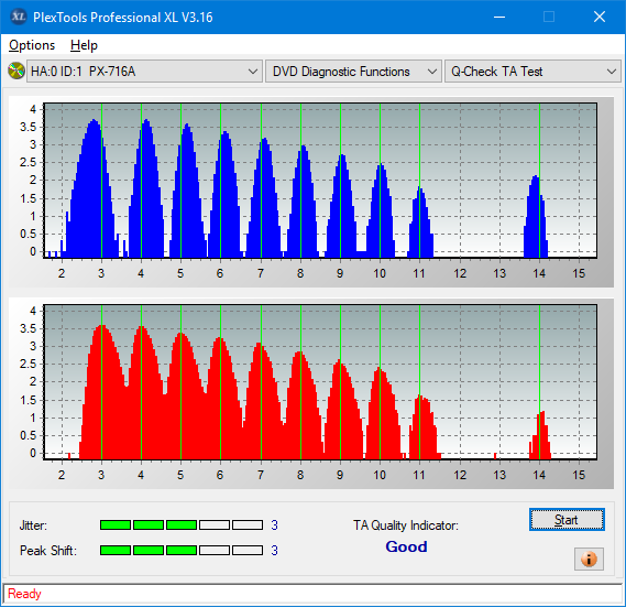 LG GHNS\LS50NS\LS70NS90NS95NSB0NSC0 NSD0-ta-test-inner-zone-layer-1-_4x_px-716a.png