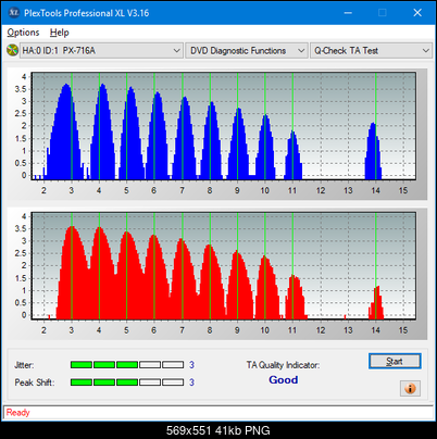 LG GHNS\LS50NS\LS70NS90NS95NSB0NSC0 NSD0-ta-test-inner-zone-layer-1-_4x_px-716a.png