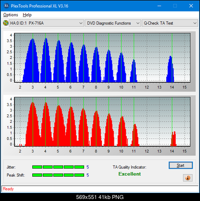 LG GHNS\LS50NS\LS70NS90NS95NSB0NSC0 NSD0-ta-test-outer-zone-layer-0-_4x_px-716a.png