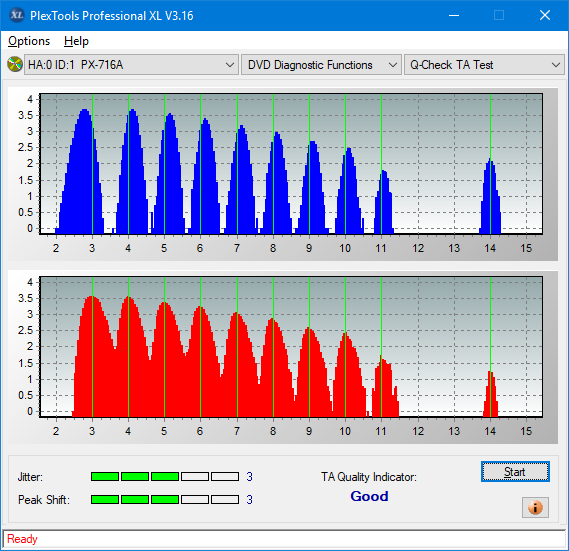 LG GHNS\LS50NS\LS70NS90NS95NSB0NSC0 NSD0-ta-test-outer-zone-layer-1-_4x_px-716a.png