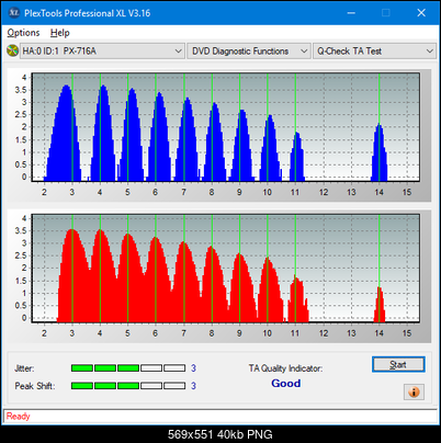 LG GHNS\LS50NS\LS70NS90NS95NSB0NSC0 NSD0-ta-test-outer-zone-layer-1-_4x_px-716a.png