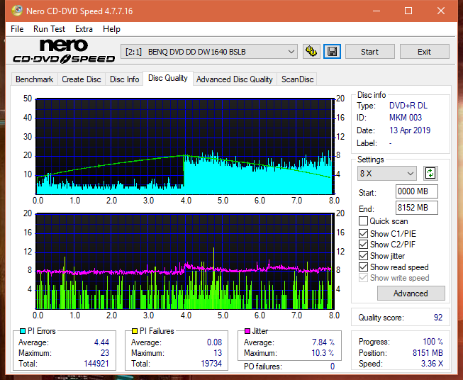 LG GHNS\LS50NS\LS70NS90NS95NSB0NSC0 NSD0-dq_8x_dw1640.png
