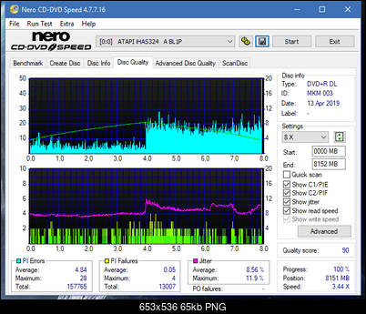 LG GHNS\LS50NS\LS70NS90NS95NSB0NSC0 NSD0-dq_8x_ihas324-.png