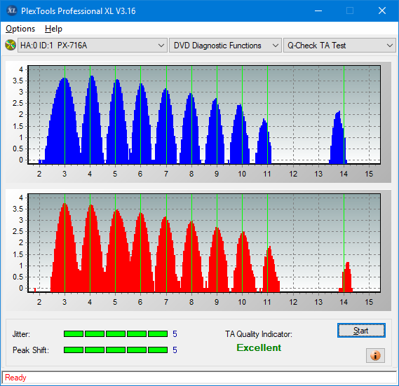 LG GHNS\LS50NS\LS70NS90NS95NSB0NSC0 NSD0-ta-test-inner-zone-layer-0-_8x_px-716a.png