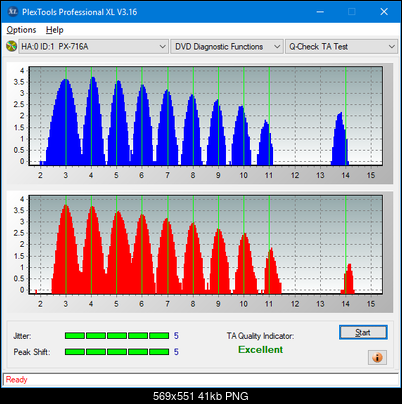 LG GHNS\LS50NS\LS70NS90NS95NSB0NSC0 NSD0-ta-test-inner-zone-layer-0-_8x_px-716a.png