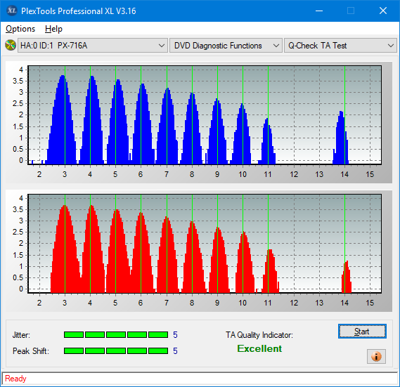 LG GHNS\LS50NS\LS70NS90NS95NSB0NSC0 NSD0-ta-test-inner-zone-layer-1-_8x_px-716a.png