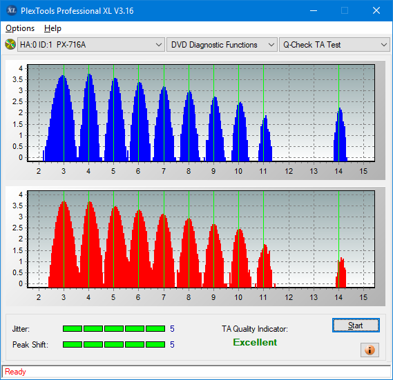 LG GHNS\LS50NS\LS70NS90NS95NSB0NSC0 NSD0-ta-test-outer-zone-layer-0-_8x_px-716a.png