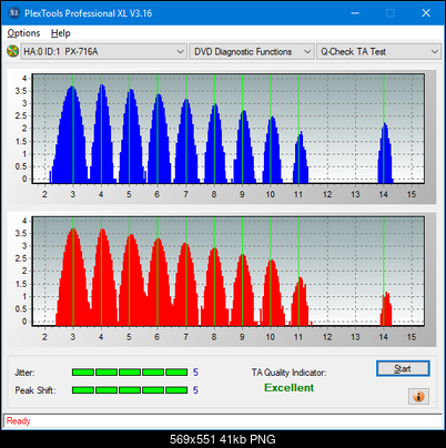 LG GHNS\LS50NS\LS70NS90NS95NSB0NSC0 NSD0-ta-test-outer-zone-layer-0-_8x_px-716a.png