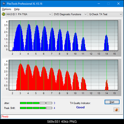 LG GHNS\LS50NS\LS70NS90NS95NSB0NSC0 NSD0-ta-test-outer-zone-layer-1-_8x_px-716a.png