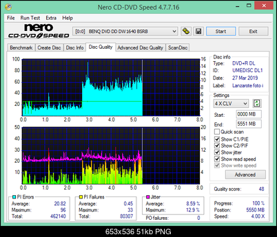Teac DV-W5000E PP100  2012r.-2019-03-28_06-55-29.png