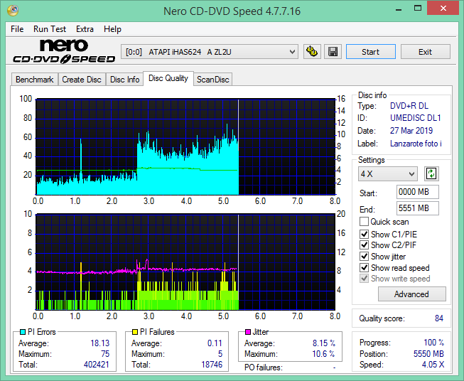 Teac DV-W5000E PP100  2012r.-2019-03-27_15-41-04.png