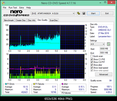Teac DV-W5000E PP100  2012r.-2019-03-27_15-41-04.png