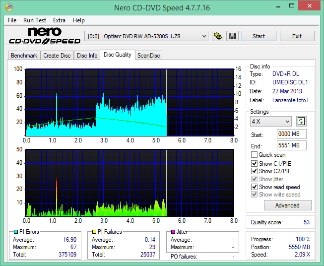 Teac DV-W5000E PP100  2012r.-2019-03-27_15-08-53.png