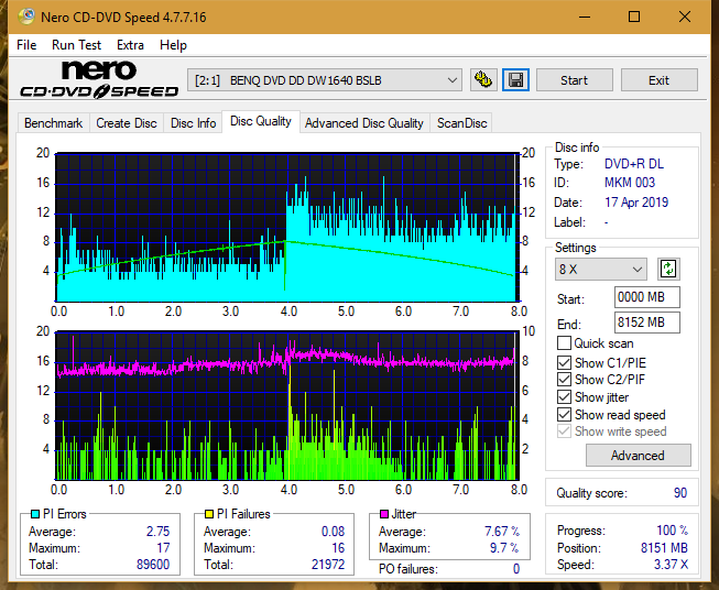 Lite-On Premium DH-16AFSH PREMM2-dq_4x_dw1640.png