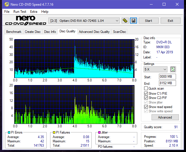 Lite-On Premium DH-16AFSH PREMM2-dq_4x_ad-7240s.png