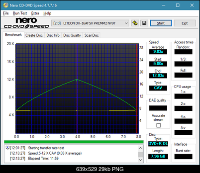 Lite-On Premium DH-16AFSH PREMM2-trt_4x.png